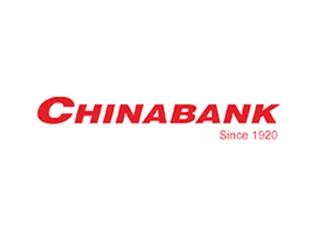 China Bank