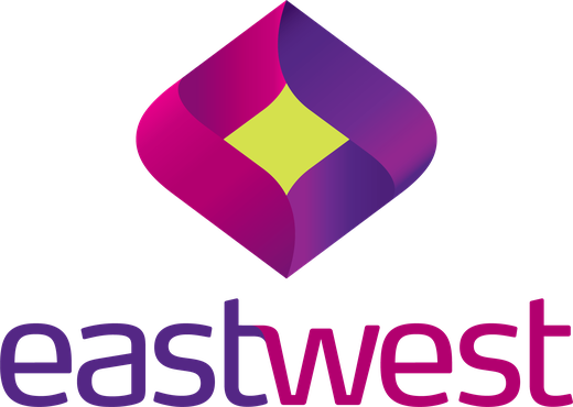 EastWest Bank