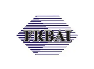 Filidian Bank