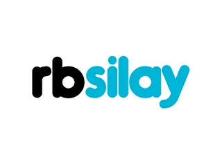 RB Silay