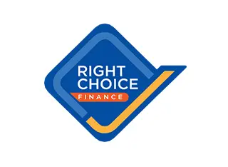 Right Choice