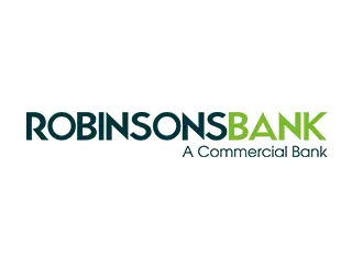 Robinsons Bank