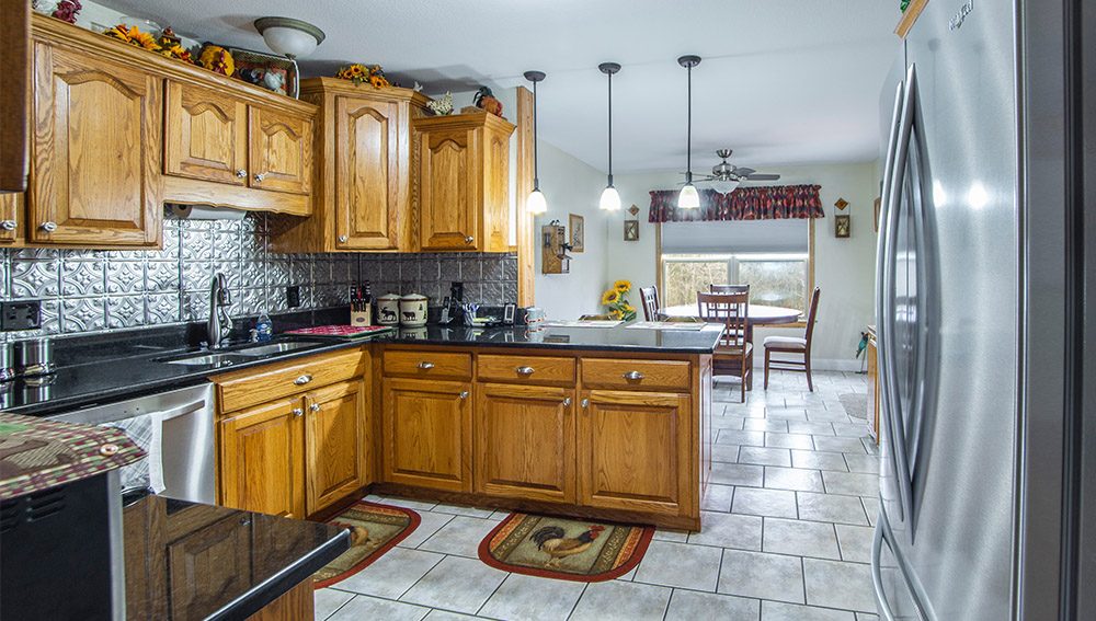 Eight tips to make buying a home in the Philippines easier