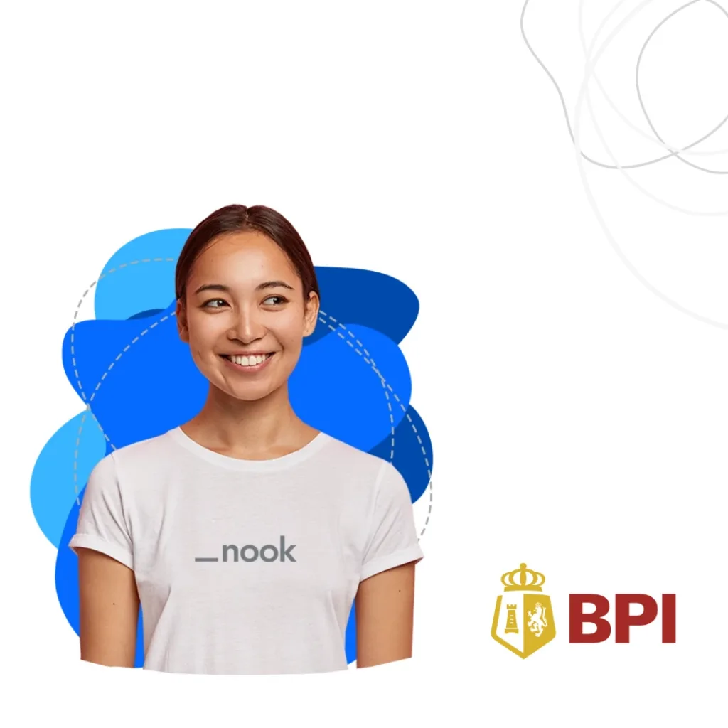 BPI housing loan interest rate