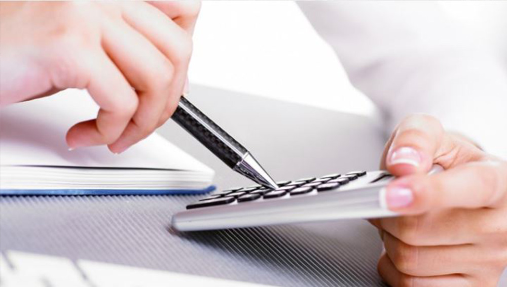 What is property yield and how is it calculated — Nook guide for Philippine property investors