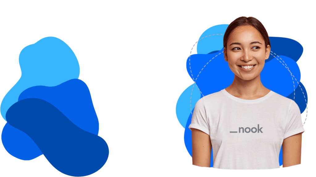 Application for a Pag-IBIG housing loan compared with a major bank home loan in the Philippines