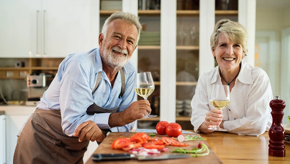 Saving for a home loan deposit in the Philippines while still enjoying life
