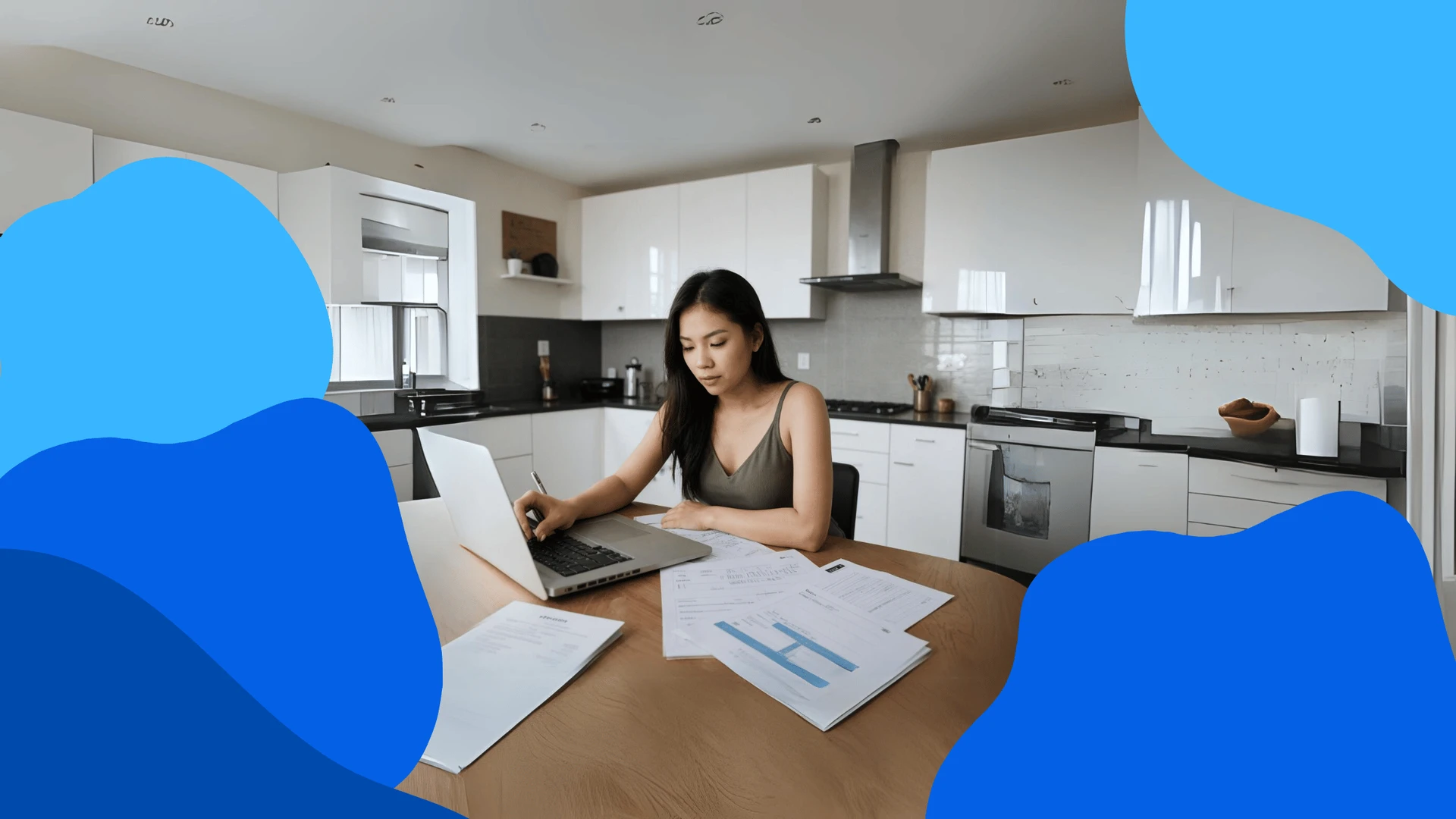 Understanding your monthly home-loan amortization in the Philippines