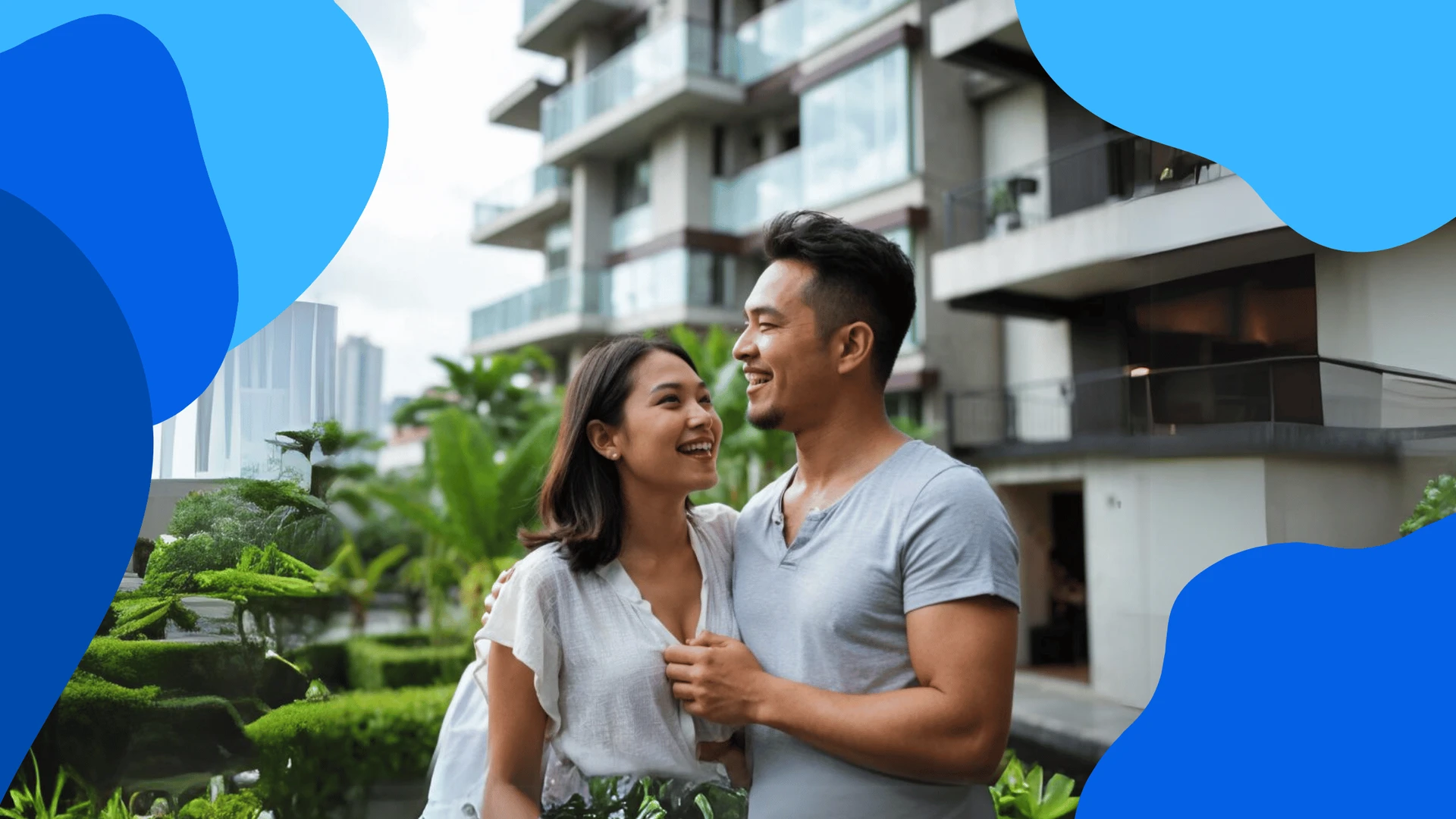 Requirements for a housing loan in the Philippines