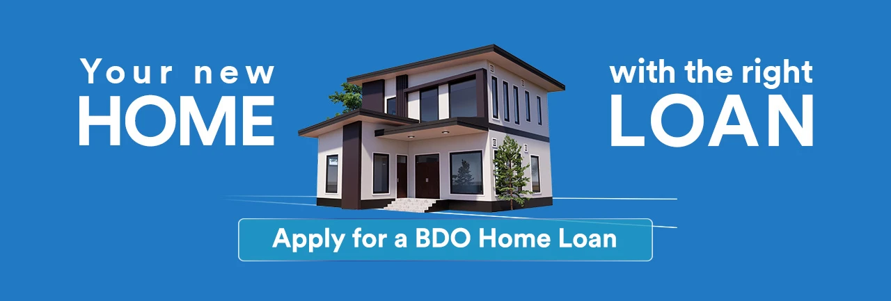 Filipino home buyers unlocking their dream home with Nook, the Philippines' mortgage broker