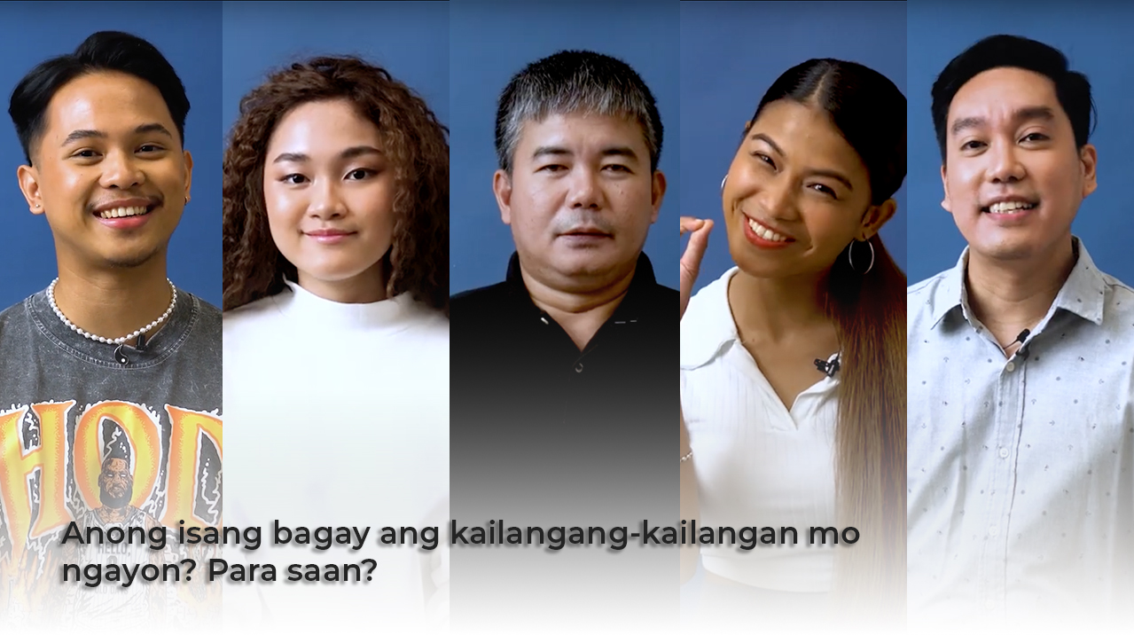 Fair financing for every Filipino through Nook