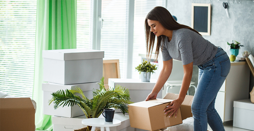 Home equity loan versus personal loan in the Philippines