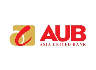 Asia United Bank (AUB)
