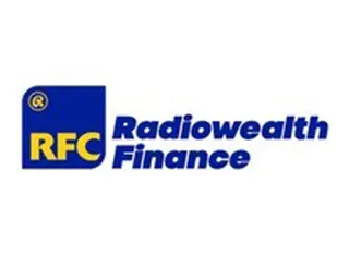 Radiowealth Finance Corporation (RFC)